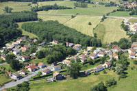 Photos de Hricourt (Saint-Valbert)