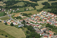 Photos de Hricourt (Saint-Valbert)