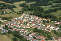 Photos de Hricourt (Saint-Valbert)
