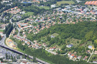 Photos de Montbliard (La Chaux)