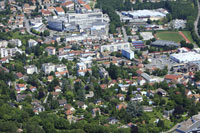 Photos de Montbliard (La Chiffogne)