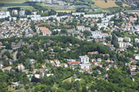 Photos de Montbliard (La Chiffogne)