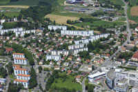 Photos de Montbliard (La Chiffogne)