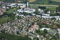 Photos de Montbliard (La Chiffogne)