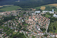 Photos de Montbliard (La Citadelle)