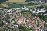 Photos de Montbliard (La Citadelle)