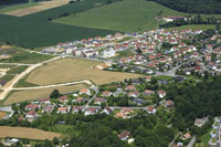 Photos de Montbliard (Le Mont Chevis)