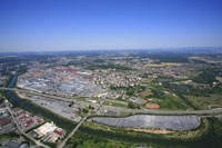 Photos de Sochaux