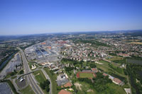 Photos de Sochaux