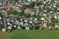 25600 Vieux Charmont - photo - Vieux-Charmont