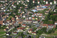 25600 Vieux Charmont - photo - Vieux-Charmont