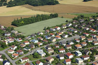 25600 Vieux Charmont - photo - Vieux-Charmont