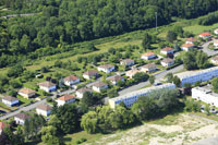 25600 Vieux Charmont - photo - Vieux-Charmont