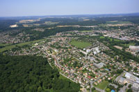 Photos de Courcelles-ls-Montbliard