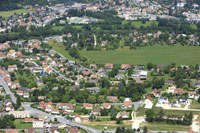 Photos de Courcelles-ls-Montbliard