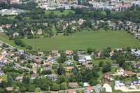 Photos de Courcelles-ls-Montbliard