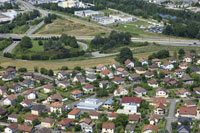 Photos de Exincourt