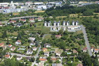 Photos de tupes (Le Chteau)