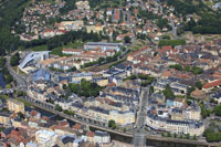 Photos de Belfort