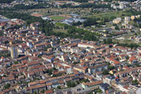 Photos de Belfort