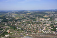 Photos de Belfort (La Ppinire)