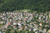 Photos de Belfort (Le Mont)