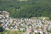 Photos de Belfort (Le Mont)