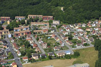 Photos de Belfort (Le Mont)