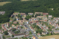 Photos de Belfort (Le Mont)