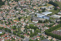 Photos de Belfort (Le Mont)