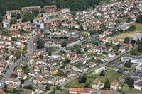 Photos de Belfort (Le Mont)