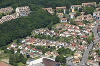 Photos de Belfort (Le Mont)