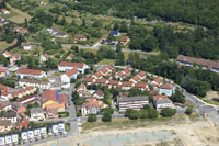 Photos de Belfort (Les Forges)