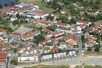 Photos de Belfort (Les Forges)