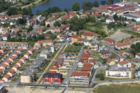 Photos de Belfort (Les Forges)