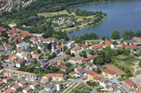 Photos de Belfort (Les Forges)