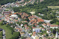 Photos de Belfort (Les Forges)