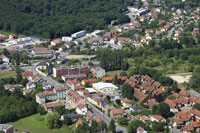 Photos de Belfort (Les Forges)