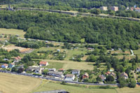 Photos de Belfort (Les Forges)