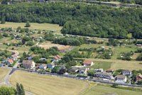 Photos de Belfort (Les Forges)