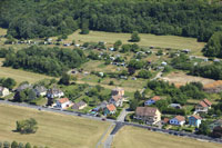 Photos de Belfort (Les Forges)