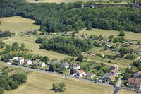 Photos de Belfort (Les Forges)