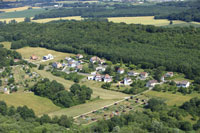 Photos de Belfort (Les Forges)