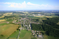 Photos de Bourogne