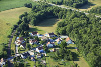 Photos de Bourogne