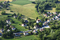 Photos de Bourogne