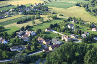Photos de Bourogne