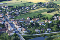 Photos de Bourogne