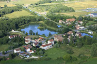 Photos de Bourogne