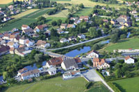 Photos de Bourogne